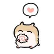 ヒメ日記 2026/04/05 20:17 投稿 にこ Las Vegas(新潟)