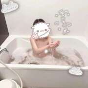 ヒメ日記 2026/04/05 21:09 投稿 にこ Las Vegas(新潟)