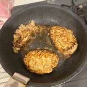 ヒメ日記 2026/04/05 21:36 投稿 にこ Las Vegas(新潟)