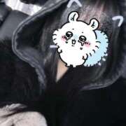 ヒメ日記 2026/04/05 22:18 投稿 にこ Las Vegas(新潟)