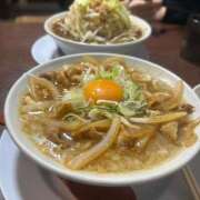 ヒメ日記 2026/04/05 23:06 投稿 にこ Las Vegas(新潟)