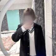 ヒメ日記 2026/04/06 20:26 投稿 にこ Las Vegas(新潟)