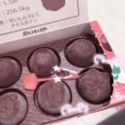 ヒメ日記 2026/04/06 21:26 投稿 にこ Las Vegas(新潟)