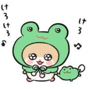 ヒメ日記 2026/04/08 23:36 投稿 にこ Las Vegas(新潟)