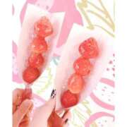 ヒメ日記 2026/04/08 23:56 投稿 にこ Las Vegas(新潟)