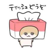 ヒメ日記 2026/04/10 19:56 投稿 にこ Las Vegas(新潟)