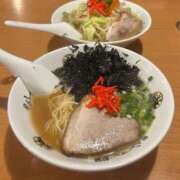 ヒメ日記 2026/04/12 15:17 投稿 にこ Las Vegas(新潟)