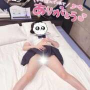 ヒメ日記 2026/04/12 16:06 投稿 にこ Las Vegas(新潟)