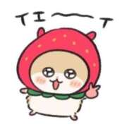 ヒメ日記 2026/04/13 13:56 投稿 にこ Las Vegas(新潟)