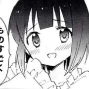 ヒメ日記 2026/04/13 15:56 投稿 にこ Las Vegas(新潟)