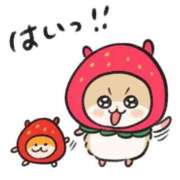 ヒメ日記 2026/04/15 13:56 投稿 にこ Las Vegas(新潟)