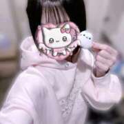 ヒメ日記 2026/04/15 15:22 投稿 にこ Las Vegas(新潟)