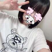 ヒメ日記 2026/04/15 18:32 投稿 にこ Las Vegas(新潟)