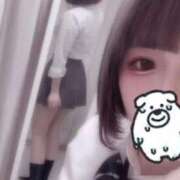 ヒメ日記 2026/04/16 17:56 投稿 にこ Las Vegas(新潟)