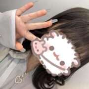 ヒメ日記 2026/04/30 19:36 投稿 にこ Las Vegas(新潟)