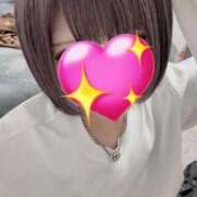ヒメ日記 2026/05/03 11:06 投稿 にこ Las Vegas(新潟)