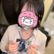 ヒメ日記 2026/05/04 14:26 投稿 にこ Las Vegas(新潟)