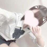 ヒメ日記 2026/05/29 21:11 投稿 にこ Las Vegas(新潟)