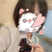 ヒメ日記 2026/05/30 20:06 投稿 にこ Las Vegas(新潟)