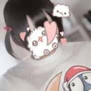 ヒメ日記 2026/06/05 01:56 投稿 にこ Las Vegas(新潟)