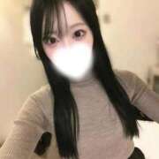 ゆずな 想像しちゃうもんね？// IRIS一宮