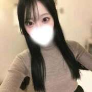 ゆずな 想像しちゃう…/// IRIS一宮