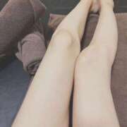 ヒメ日記 2026/04/29 22:14 投稿 愛田みゆ 人妻コレクション