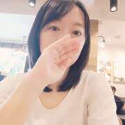 吉岡みどり 久しぶり出勤❤️ 人妻コレクション