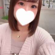 ヒメ日記 2026/02/25 12:32 投稿 ひと 姫コレクション 高崎前橋店