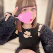 ヒメ日記 2026/04/21 04:10 投稿 ひと 姫コレクション 高崎前橋店