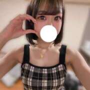 ヒメ日記 2026/04/21 20:45 投稿 ひと 姫コレクション 高崎前橋店