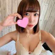 ヒメ日記 2026/04/23 18:24 投稿 ひと 姫コレクション 高崎前橋店