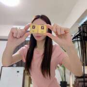 ヒメ日記 2026/03/15 11:38 投稿 岡田ゆり 人妻コレクション