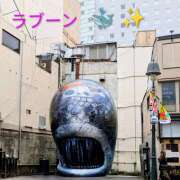 岡田ゆり ※無題 人妻コレクション