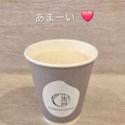 ヒメ日記 2026/08/23 11:02 投稿 岡田ゆり 人妻コレクション