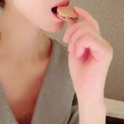 ヒメ日記 2026/08/08 19:35 投稿 成瀬あや 人妻コレクション