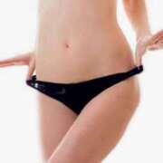 ヒメ日記 2026/02/09 17:47 投稿 いずみ 熊谷人妻城