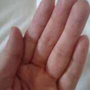 ヒメ日記 2026/02/10 12:13 投稿 いずみ 熊谷人妻城