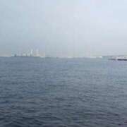 ヒメ日記 2026/02/15 09:44 投稿 いずみ 熊谷人妻城