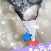 ヒメ日記 2026/02/16 19:18 投稿 いずみ 熊谷人妻城