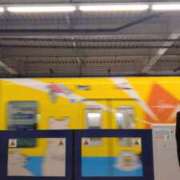 ヒメ日記 2026/02/19 17:20 投稿 いずみ 熊谷人妻城