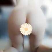 ヒメ日記 2026/02/22 08:31 投稿 いずみ 熊谷人妻城