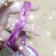 ヒメ日記 2026/02/24 07:34 投稿 いずみ 熊谷人妻城