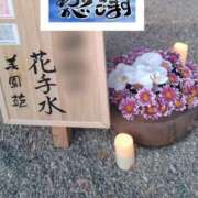 ヒメ日記 2026/02/24 15:42 投稿 いずみ 熊谷人妻城