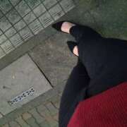 ヒメ日記 2026/02/25 10:02 投稿 いずみ 熊谷人妻城