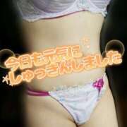 ヒメ日記 2026/02/26 13:42 投稿 いずみ 熊谷人妻城