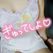 ヒメ日記 2026/02/27 10:29 投稿 いずみ 熊谷人妻城