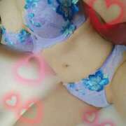 ヒメ日記 2026/03/03 08:34 投稿 いずみ 熊谷人妻城