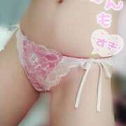 ヒメ日記 2026/03/04 14:50 投稿 いずみ 熊谷人妻城