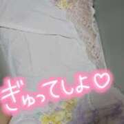 ヒメ日記 2026/03/07 23:03 投稿 いずみ 熊谷人妻城